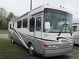 2003 National RV National RV Photo #2