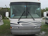 2003 National RV National RV Photo #3