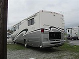 2003 National RV National RV Photo #4
