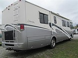 2003 National RV National RV Photo #5