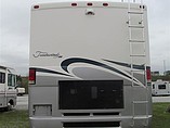 2003 National RV National RV Photo #6