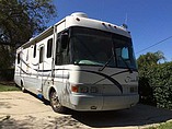 1998 National RV Tradewinds Photo #1