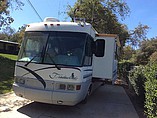 1998 National RV Tradewinds Photo #2