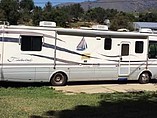 1998 National RV Tradewinds Photo #3