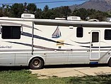 1998 National RV Tradewinds Photo #4