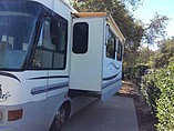 1998 National RV Tradewinds Photo #5