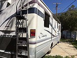 1998 National RV Tradewinds Photo #7