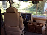 1998 National RV Tradewinds Photo #8