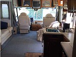 1998 National RV Tradewinds Photo #9