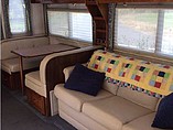 1998 National RV Tradewinds Photo #10