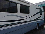 1998 National RV Tradewinds Photo #2