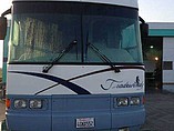 1998 National RV Tradewinds Photo #3