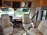 1998 National RV Tradewinds Photo #5