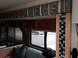 1998 National RV Tradewinds Photo #6