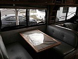 1998 National RV Tradewinds Photo #7