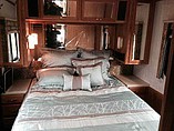1998 National RV Tradewinds Photo #9