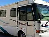 2000 National RV Tradewinds Photo #1