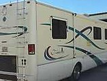 2000 National RV Tradewinds Photo #3