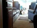 2000 National RV Tradewinds Photo #6