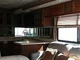 2000 National RV Tradewinds Photo #8