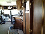 2003 National RV Tradewinds Photo #2