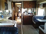 2003 National RV Tradewinds Photo #3