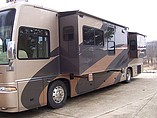 06 National RV Tradewinds