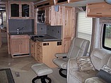 2006 National RV Tradewinds Photo #4