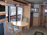 2006 National RV Tradewinds Photo #6