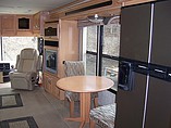 2006 National RV Tradewinds Photo #7