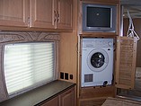 2006 National RV Tradewinds Photo #10