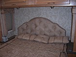 2006 National RV Tradewinds Photo #12