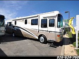 03 National RV Tradewinds