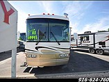2003 National RV Tradewinds Photo #2