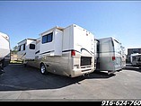 2003 National RV Tradewinds Photo #5