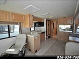 2003 National RV Tradewinds Photo #7