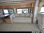 2003 National RV Tradewinds Photo #8