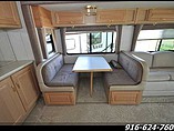 2003 National RV Tradewinds Photo #9