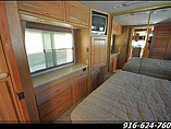 2003 National RV Tradewinds Photo #11