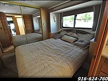 2003 National RV Tradewinds Photo #12