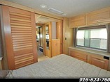 2003 National RV Tradewinds Photo #13