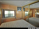 2003 National RV Tradewinds Photo #14