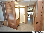 2003 National RV Tradewinds Photo #15