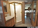 2003 National RV Tradewinds Photo #16