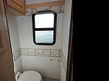 2003 National RV Tradewinds Photo #19