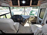 2003 National RV Tradewinds Photo #20