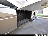 2003 National RV Tradewinds Photo #22