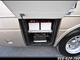 2003 National RV Tradewinds Photo #23