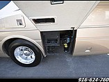 2003 National RV Tradewinds Photo #26