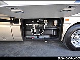 2003 National RV Tradewinds Photo #27